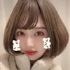 ほたて