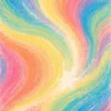 ぽたて