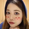 ぽてち🐿💛