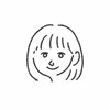 ましゅ