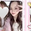 まどちゃん🧸🤎