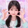 まりこ🐰♡