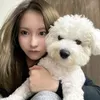 まりママ🐰ྀི💕