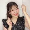 まるこ🌸🍑