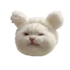 まろやか