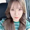 みぃ