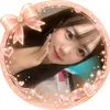 みう🌼🪽