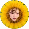 みおん🌻