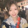 みさポン酢🐶👮