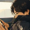 みっくん🐈‍⬛🎣