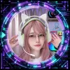 みつせ💫🛸