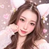 みなり姫💖