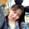 みみ🐰🌻