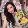 みも🍿🤎