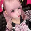 みㄘゃԽ♡