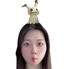 むう🐥📛