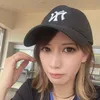 むすび