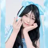 むも🍋🩵