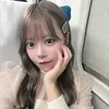 も