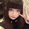もあちゃん🎀