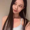 もえちぴ