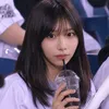 もちた