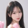 もちゅまる