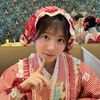 もちゆり👑新人王👑