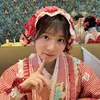 もちゆり👑新人王👑