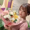 もも🍑