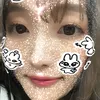 もんちゃんᐢ ᴗ . ᴗ ᐢ🍀