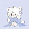 ゆあ💟🐈‍⬛