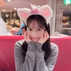 ゆう🐈‍⬛🤍サブ