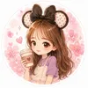 ゆきたん🪽🌙