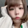 ゆさちゃん🦙🥨大阪ビジョンイベ!!
