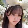 ゆちゃん