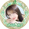 ゆづきchan🐢z