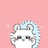 ゆにゃ