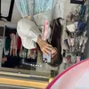ゆまち✈️🍰初マスターズ👑