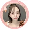 ゆりきち🐰🍦