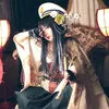 ゆん🐉🦄