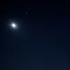 よいこ🌙