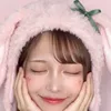 よちみ