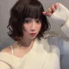 よよちゃん