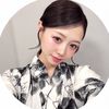 りえる👑🐍