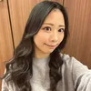りっこたにえん