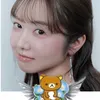 りったん📕🎵