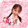 りっぴ🌸👩🎀9/15生誕祭