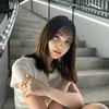 りな
