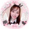 りなてゃぁぁぁ🎀🐈‍⬛